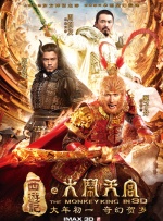 亚洲视频免费在线看